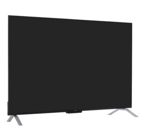 Яндекс ТВ Станция с Алисой 65",  YNDX-00096