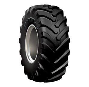 460 / 70R24  IT420 ГУД-ЕАР 159 A8 / B TL