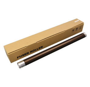 Тефлоновый вал Cet CET7820 для Kyocera TASKalfa 1800 / 1801 / 2200 / 2201