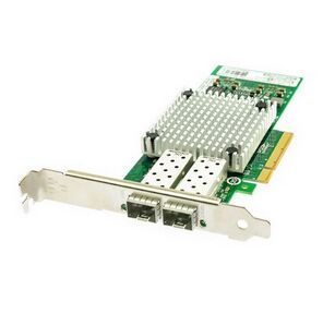Сетевая карта ACD-82599-2x10G-SFP+