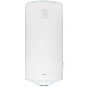 Водонагреватель Tesy Bilight GCV9S 1004420 B11 TSRCP 2кВт 100л комбинированный настенный / белый