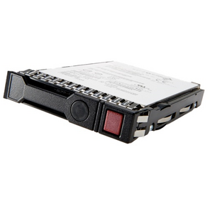 3.84TB 2, 5'' (SFF) SAS 12G Read Intensive SSD HotPlug only for MSA1060 / 2060 / 2062