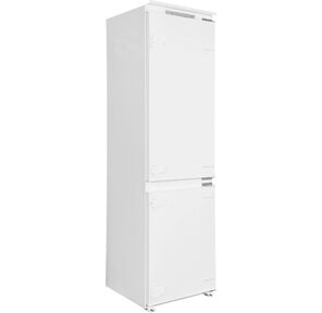 Холодильник Hyundai HBR 1941 2-хкамерн. белый инвертер