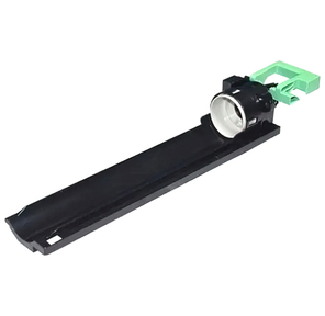 Блок подачи тонера модели C4 в сборе RICOH D1583032 / D158-3032