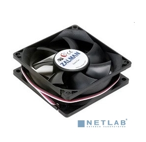 Система охлаждения Zalman ZM-F1 PLUS SF