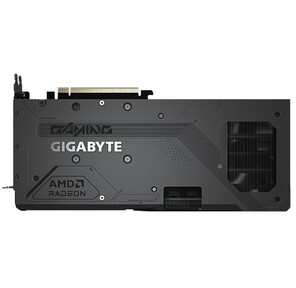 Видеокарта PCIE16 RX 9070 16GB GV-R9070GAMING OC-16GD GIGABYTE