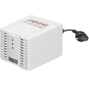 Стабилизатор Напряжения PowerCom Tap-Change TCA-1200
