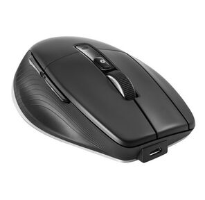 Мышь 3DConnexion 3DX-700079 CadMouse Pro Wireless Left RTL {10}