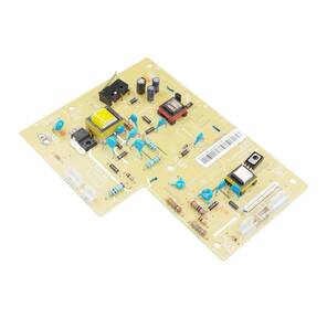 Плата питания высоковольтная Samsung SL-M2675FN / 2625D / 2870FW / SCX-4726FD / FN / 4727 / FD / 4729FW  (JC44-00205A)