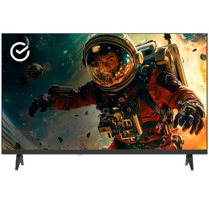 Телевизор Sber 32" SDX-32H3113