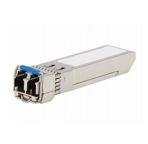 SFP-10G-LR-S= Модуль 10GBASE-LR SFP Module,  Enterprise-Class