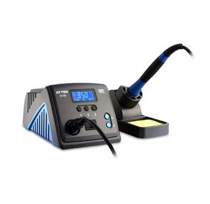 Паяльная станция ST-80 ,  230В (80Вт),  температура +150С+480С