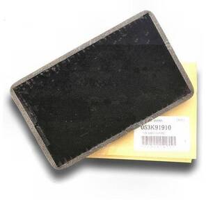 WCP 4110 Фильтр озоновый