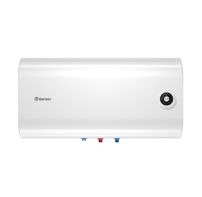 Накопительный электрический водонагреватель Thermex Mechanik MK 80 H,  белый