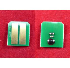 Чип OKI B2200 / B2400,  2K  (ELP,  Китай)