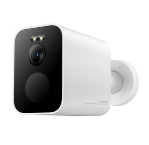 IP-камера Xiaomi BW500