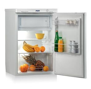 Холодильник RS-411 WHITE 095CV POZIS