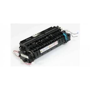Фьюзер в сборе RICOH Aficio MP 301  (D1274028,  D127-4028 / D1274029)