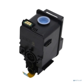 Тонер-картридж  (CPT) для KONICA MINOLTA C3320i / C3350i / C4050i  (аналог AAJW450,  AAJW452,  AAJW451,  AAJW490,  AAJW492,  TNP79C,  TNP80C,  TNP81C)  (CET) Cyan,   (EUR / AP),  156г,  9000 стр.,  CET141554