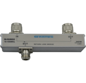 Анализатор спектра Gratten Рефлектометр GA-RLB6032 ,  1.5ГГц