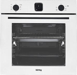 Духовой шкаф Korting OKB 4701 CNRW