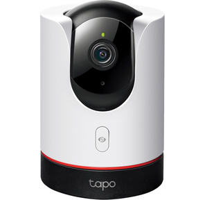TP-Link Tapo C225 Умная домашняя поворотная камера