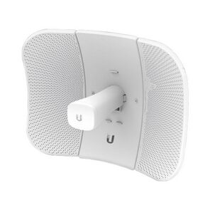 Наружная точка доступа 5GHZ LBE-5AC-GEN2 UBIQUITI