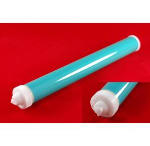 Барабан HP LJ 4200 / 4250 / 4300 / 4350,  M4345MFP High Quality  (ELP,  Китай)