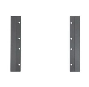 FPM-3151G-RMKE   Брекет  (скоба) для монтажа мониторов FPM-3151G в 19" стойку. Advantech