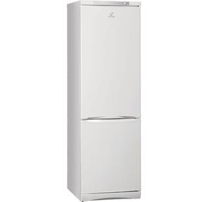 Холодильник ES 18 869991057270 INDESIT