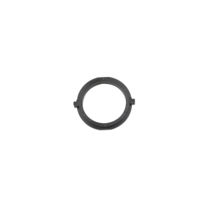 Бушинг тефлонового вала,  левый для BROTHER DCP-1602 / 1610 / 1612 / 1615 / 1616 / 1617 / 1618 / 1622,  MFC-1912  (CET),  CET361026