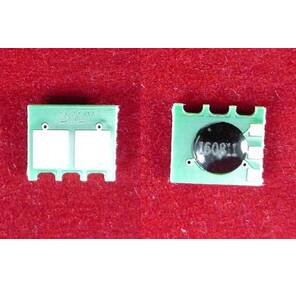 Чип HP Color LaserJet CP4025 / 4020 / 4525DN Yellow,  11K  (ELP,  Китай)