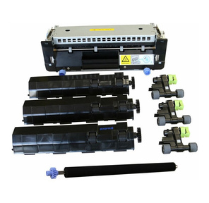 Ремонтный комплект для LEXMARK MX710 / MX810 / MX812 / MS810 / MS812  (аналог 40X8426)  (CET),  CET2862U