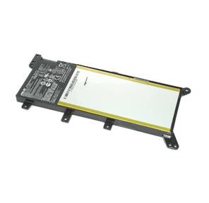 Батарея для Asus X555 / A555 / F555 / K555 / R556  (C21N1347) 7.5V 37Wh
