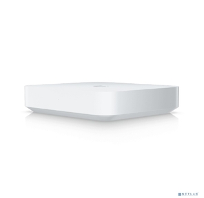Ubiquiti UXG-Max