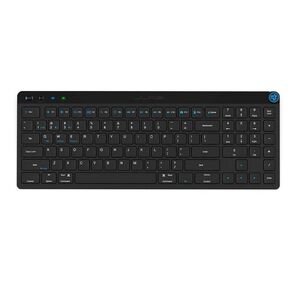 Беспроводная клавиатура JBuds Keyboard
 (IEUKJBUDSKEYRBLK4 / KJBUDSKEYRBLK4)