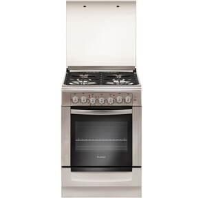 Плита ПГЭ 6102-03 0027 GEFEST