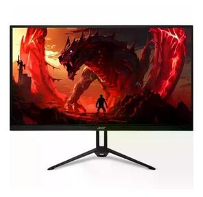 Монитор Acer UM.HX3CD.205 KG273UW2bmiippx