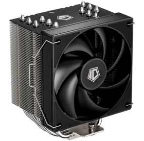 Cooler ID-Cooling SE-610-XT BASIC