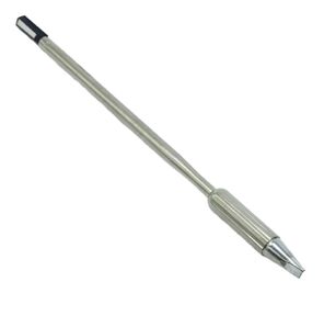 Аксессуары для пайки Atten Жало со встроенным нагревателем ,  T150-3.2D