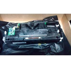 Линейка сканера в сборе HP LJ M1522 / M2727 / CLJ CM1312 / CM2320  (CB532-60103 / CC434-60115 / CC431-60117) OEM