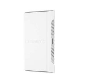 Keenetic Buddy 6 SE  (KN-4410) Mesh-ретранслятор Wi-Fi 6 AX3000 с портом Gigabit Ethernet