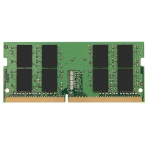 Модуль памяти ADATA 8GB DDR4 2666 SO-DIMM Premier AD4S26668G19-BGN  CL19,  1.2V,  Bulk
