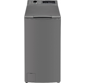 Стиральная машина с верхней загрузкой WM-MT813 / 05 M БИРЮСА