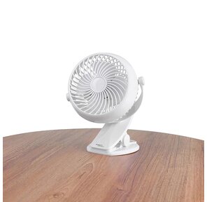 Scarlett SC-DF111S98 Вентиляторы настольные