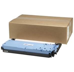 HP PageWide Printhead Wiper Kit