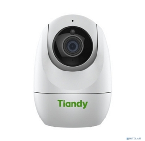 Камера видеонаблюдения Tiandy TC-H342N 9DA-4