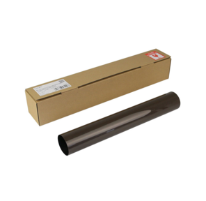 Термопленка для SHARP MX-3050N / 3070N / 3550N / 3570N / 4050N / 4070N  (аналог CFRM-1726DS71-Film)  (CET),  CET7122