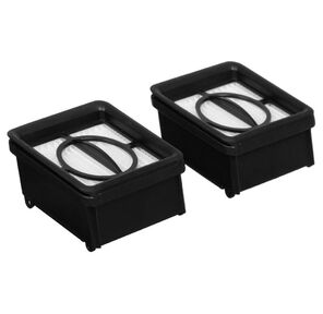 Фильтры для пылесоса Xiaomi W20 Wet Dry  (2 шт)