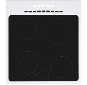 Электрическая плита ЭП Н Д 5560-03 0042 13227000 GEFEST